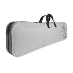 ExtaSea Paddeltasche Für 4-teilige Doppelpaddel Grau 11 ExtaSea Paddeltasche Für 4-teilige Doppelpaddel Grau -Bootfahren extasea paddeltasche fuer 4 teilige doppelpaddel grau 3