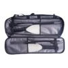 Extasea Paddeltasche Für 4-teilige Doppelpaddel -Bootfahren extasea paddeltasche fur 4 teilige doppelpaddel