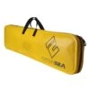 ExtaSea Paddeltasche Für 4-teilige Doppelpaddel Gelb 2 ExtaSea Paddeltasche Für 4-teilige Doppelpaddel Gelb -Bootfahren extasea paddeltasche fur 4 teilige doppelpaddel gelb