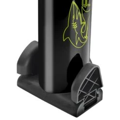 ExtaSea Power Shark 6/3 Doppelhubkolben Handpumpe Kompakte Luftpumpe -Bootfahren extasea power shark 6 3 doppelhubkolben handpumpe kompakte luftpumpe 4