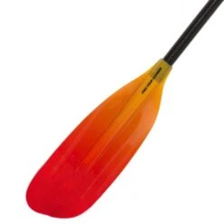 ExtaSea Pro Tour Carbon Vario Doppelpaddel | 220-240cm | 4-teilig | Red-yellow 13 ExtaSea Pro Tour Carbon Vario Doppelpaddel | 220-240cm | 4-teilig | Red-yellow -Bootfahren extasea pro tour carbon vario doppelpaddel 220 240cm 4 teilig red yellow 5