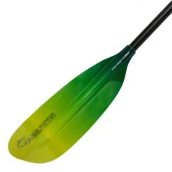 ExtaSea Pro Tour Carbon Vario Doppelpaddel | 230-240cm | 2-teilig | Lime-yellow -Bootfahren extasea pro tour carbon vario doppelpaddel 230 240cm 2 teilig lime yellow 5