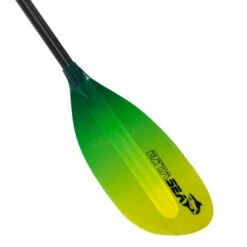 ExtaSea Pro-XL Carbon Vario Doppelpaddel | 220-240cm | 2-teilig | Lime-yellow -Bootfahren extasea pro xl carbon vario doppelpaddell 220 240cm 2 teilig lime yellow 4