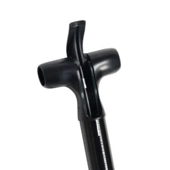 ExtaSea SUP 3-teiliges Fiberglaspaddel Mit Level-Lock Verschluss -Bootfahren extasea sup 3 teiliges fiberglaspaddel mit level lock verschluss 5