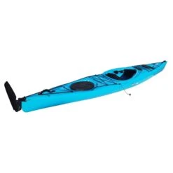 ExtaSea Super Tourer 450 Tourenkajak 1er Wanderkajak -Bootfahren extasea super tourer 450 tourenkajak 1er wanderkajak 4