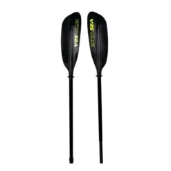 ExtaSea Super-Touring Fiberglas Vario Doppelpaddel 2-teilig Lime 8 ExtaSea Super-Touring Fiberglas Vario Doppelpaddel 2-teilig Lime -Bootfahren extasea super touring fiberglas vario doppelpaddel 2 teilig lime 2