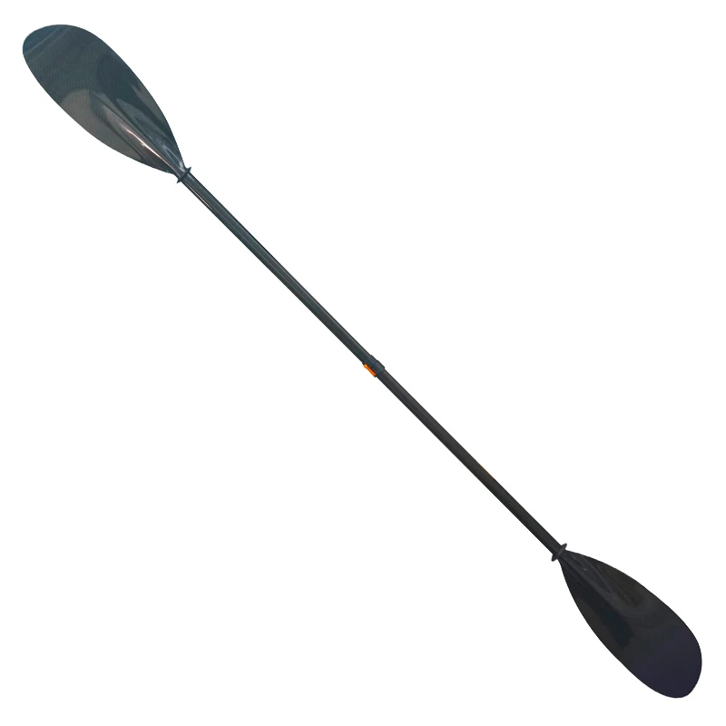 ExtaSea Tour Plus Vario Carbon-Carbon Doppelpaddel 4-tlg 4 ExtaSea Tour Plus Vario Carbon-Carbon Doppelpaddel 4-tlg – Bild 2