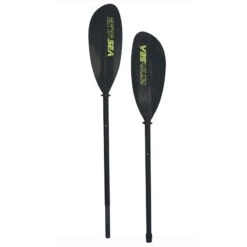 ExtaSea Tour Plus Vario Carbon-Carbon Doppelpaddel 4-tlg 9 ExtaSea Tour Plus Vario Carbon-Carbon Doppelpaddel 4-tlg -Bootfahren extasea tour plus vario carbon carbon doppelpaddel 4 tlg 2