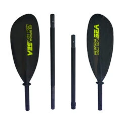 ExtaSea Tour Plus Vario Carbon-Carbon Doppelpaddel 4-tlg 10 ExtaSea Tour Plus Vario Carbon-Carbon Doppelpaddel 4-tlg -Bootfahren extasea tour plus vario carbon carbon doppelpaddel 4 tlg 3