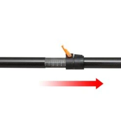 ExtaSea Tour Plus Vario Carbon-Carbon Doppelpaddel 4-tlg 11 ExtaSea Tour Plus Vario Carbon-Carbon Doppelpaddel 4-tlg -Bootfahren extasea tour plus vario carbon carbon doppelpaddel 4 tlg 4