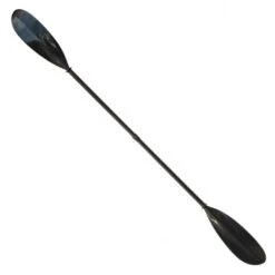 ExtaSea Tour Vario Carbon-Carbon Doppelpaddel 2-tlg -Bootfahren extasea tour vario carbon carbon doppelpaddel 2 tlg 3