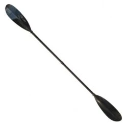 ExtaSea Tour Vario Carbon-Carbon Doppelpaddel 4-tlg -Bootfahren extasea tour vario carbon carbon doppelpaddel 4 tlg 2