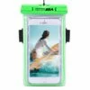 ExtaSea Wasserdichte Handytasche Smartphone Und Outdoor Hülle -Bootfahren extasea wasserdichte handytasche smartphone und outdoor hulle
