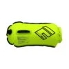 ExtaSea Wasserdichter Packsack 28L Trockentasche Schwimmboje Gelb -Bootfahren extasea wasserdichter packsack 28l trockentasche schwimmboje gelb