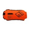 ExtaSea Wasserdichter Packsack 28L Trockentasche Schwimmboje Orange -Bootfahren extasea wasserdichter packsack 28l trockentasche schwimmboje orange