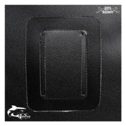 ExtaSea Window Packsack Wasserdichte Packtasche Schwarz 8 ExtaSea Window Packsack Wasserdichte Packtasche Schwarz -Bootfahren extasea window packsack wasserdichte packtasche schwarz 2