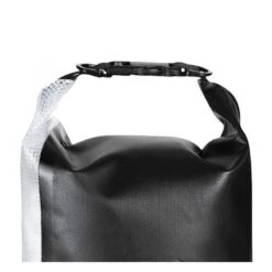 ExtaSea Window Packsack Wasserdichte Packtasche Schwarz 9 ExtaSea Window Packsack Wasserdichte Packtasche Schwarz -Bootfahren extasea window packsack wasserdichte packtasche schwarz 3