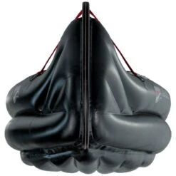 Grabner Adventure Kanu Tourencanadier Luftboot 10 Grabner Adventure Kanu Tourencanadier Luftboot -Bootfahren grabner adventure kanu tourencanadier luftboot 2