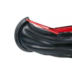 Grabner Adventure Kanu Tourencanadier Luftboot 12 Grabner Adventure Kanu Tourencanadier Luftboot -Bootfahren grabner adventure kanu tourencanadier luftboot 4