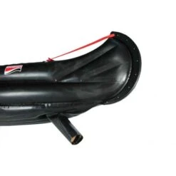 Grabner Adventure Kanu Tourencanadier Luftboot 13 Grabner Adventure Kanu Tourencanadier Luftboot -Bootfahren grabner adventure kanu tourencanadier luftboot 5