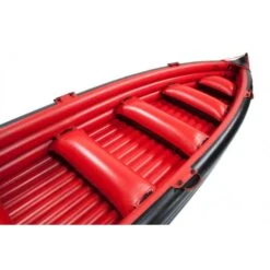 Grabner Adventure Team 10er Kanu Kanadier Gruppen Schlauchboot -Bootfahren grabner adventure team 10er kanu kanadier gruppen schlauchboot 2