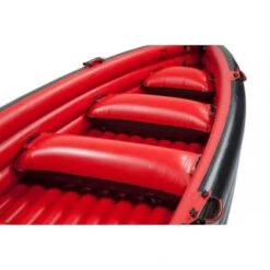 Grabner Adventure Team 10er Kanu Kanadier Gruppen Schlauchboot -Bootfahren grabner adventure team 10er kanu kanadier gruppen schlauchboot 3