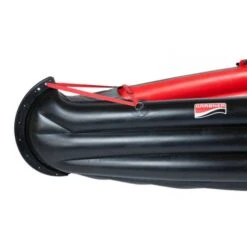 Grabner Adventure Team 10er Kanu Kanadier Gruppen Schlauchboot -Bootfahren grabner adventure team 10er kanu kanadier gruppen schlauchboot 5