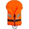 Grabner Bora Bay Kinder Schwimmweste Rettungsweste Paddelweste Orange -Bootfahren grabner bora bay kinder schwimmweste rettungsweste paddelweste orange