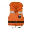 Grabner Bora Rettungsweste Schwimmweste Paddelweste Signal Orange 1 Grabner Bora Rettungsweste Schwimmweste Paddelweste Signal Orange -Bootfahren grabner bora rettungsweste schwimmweste paddelweste signal orange