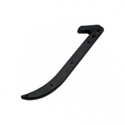 Grabner Bugleiste Für Escape 1 Und Escape 2