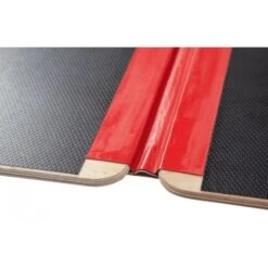 Grabner Einlegeboden Für Mustang S 5 Grabner Einlegeboden Für Mustang S -Bootfahren grabner einlegeboden fur mustang s 1