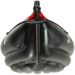 Grabner Escape 2 Personen Tourenkajak Luftkajak -Bootfahren grabner escape 2 personen tourenkajak luftkajak 3