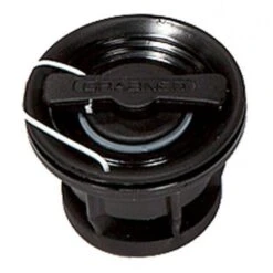 Grabner Flachventil Komplett