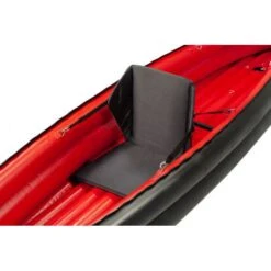 Grabner Holiday 2 2er Kajak Luftboot Schlauchboot -Bootfahren grabner holiday 2 2er kajak luftboot schlauchboot 2