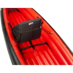 Grabner Holiday 2 2er Kajak Luftboot Schlauchboot -Bootfahren grabner holiday 2 2er kajak luftboot schlauchboot 4