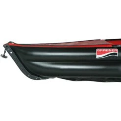 Grabner Holiday 2 2er Kajak Luftboot Schlauchboot -Bootfahren grabner holiday 2 2er kajak luftboot schlauchboot 5