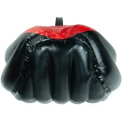 Grabner Hype Aufblasbares Wildwasser Kajak Reisekajak -Bootfahren grabner hype aufblasbares wildwasser kajak reisekajak 3