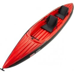 Grabner Mega Reisekajak Touren Kajak Luftboot -Bootfahren grabner mega reisekajak touren kajak luftboot 3