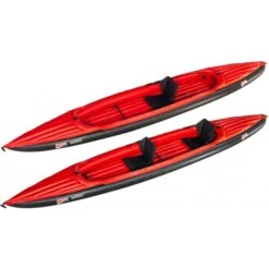 Grabner Mega Reisekajak Touren Kajak Luftboot -Bootfahren grabner mega reisekajak touren kajak luftboot 5