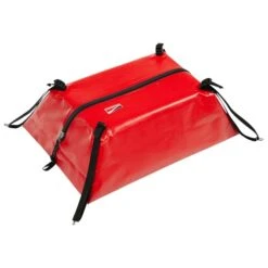 Grabner Mitteltasche Für Escape 2 Trockentasche -Bootfahren grabner mitteltasche fur escape 2 trockentasche 1