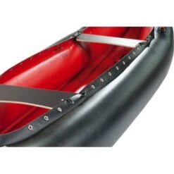 Grabner Outside Kanu Kanadier Schlauchboot Luftboot -Bootfahren grabner outside kanu kanadier schlauchboot luftboot 2