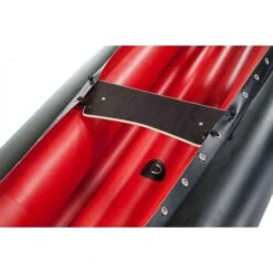 Grabner Outside Kanu Kanadier Schlauchboot Luftboot -Bootfahren grabner outside kanu kanadier schlauchboot luftboot 3