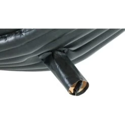 Grabner Outside Kanu Kanadier Schlauchboot Luftboot -Bootfahren grabner outside kanu kanadier schlauchboot luftboot 4