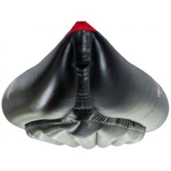 Grabner Riverstar XXL 3 Personen Familien Luftkajak -Bootfahren grabner riverstar xxl 3 personen familien luftkajak 3