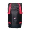 Grabner Rucksack Gr. 1 Packsack Transporttasche -Bootfahren grabner rucksack gr 1 packsack transporttasche