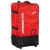 Grabner Rucksack Größe 2 Trolley Transportrucksack Mit Rollen Packsack -Bootfahren grabner rucksack grosse 2 trolley transportrucksack mit rollen packsack
