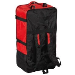 Grabner Rucksack Größe 2 Trolley Transportrucksack Mit Rollen Packsack -Bootfahren grabner rucksack grosse 2 trolley transportrucksack mit rollen packsack 2