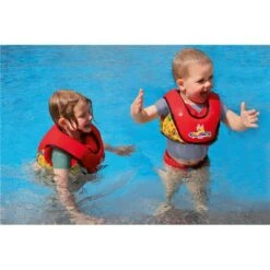 Grabner Swimy Kid Schwimmlernhilfe Schwimmhilfe -Bootfahren grabner swimy kid schwimmlernhilfe schwimmhilfe 2