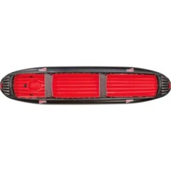 Grabner XR Trekking Wildwasser Reise Kanu Luftboot Schlauchkanadier -Bootfahren grabner xr trekking wildwasser reise kanu luftboot schlauchkanadier 2