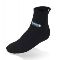 Gumotex 3 Mm Wassersport Socken Neoprensocken